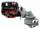 Volvo Penta Duo-Prop